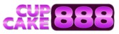 cupcake888