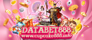 DATABET888