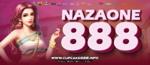 NAZAONE888