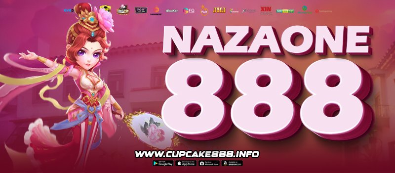 NAZAONE888